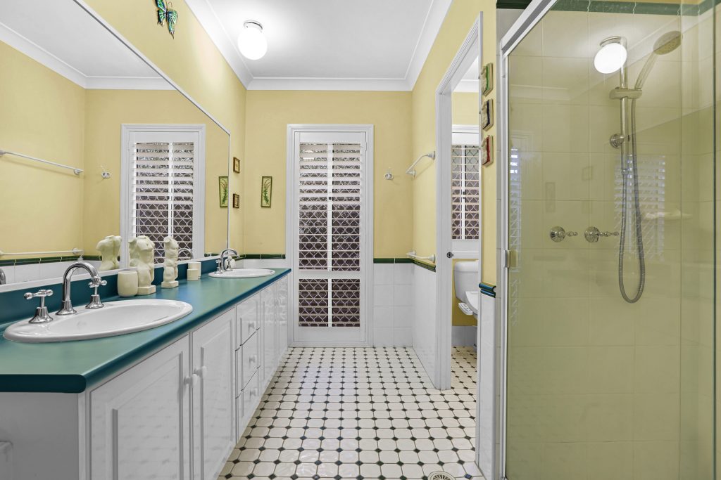 Sold - 9 Hindle Terrace - New Property in Bella Vista - Real Estate by Maree McCrorie