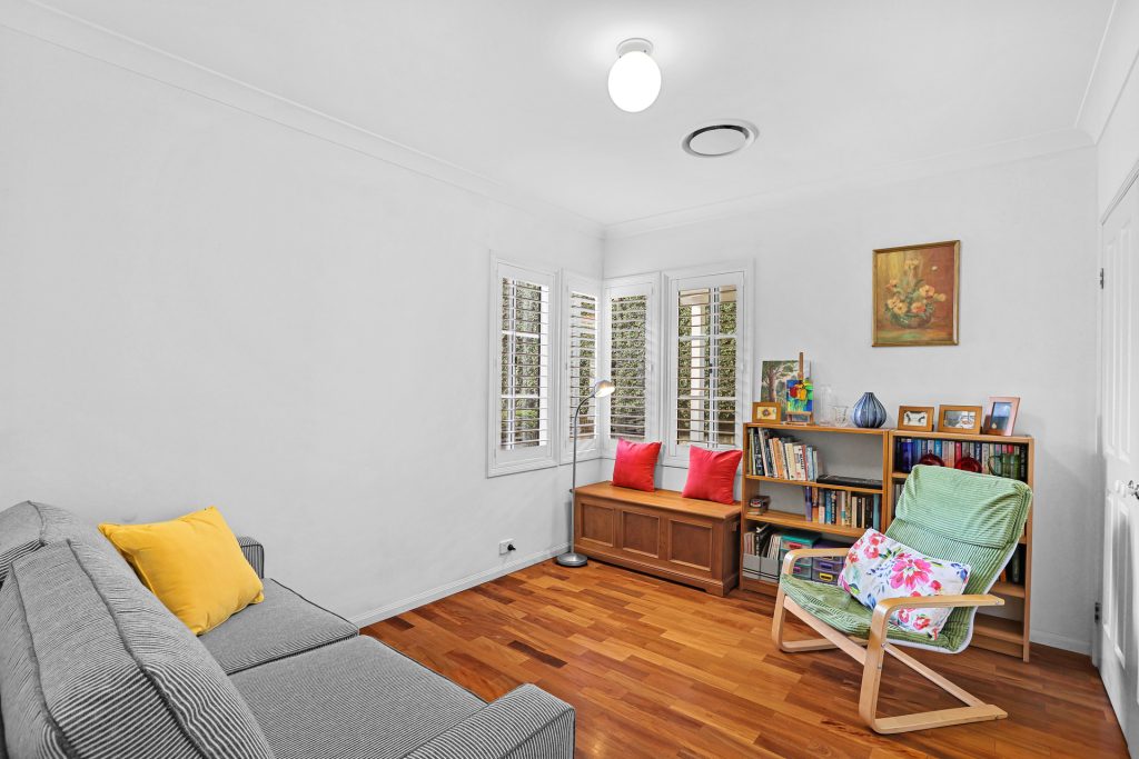Sold - 9 Hindle Terrace - New Property in Bella Vista - Real Estate by Maree McCrorie