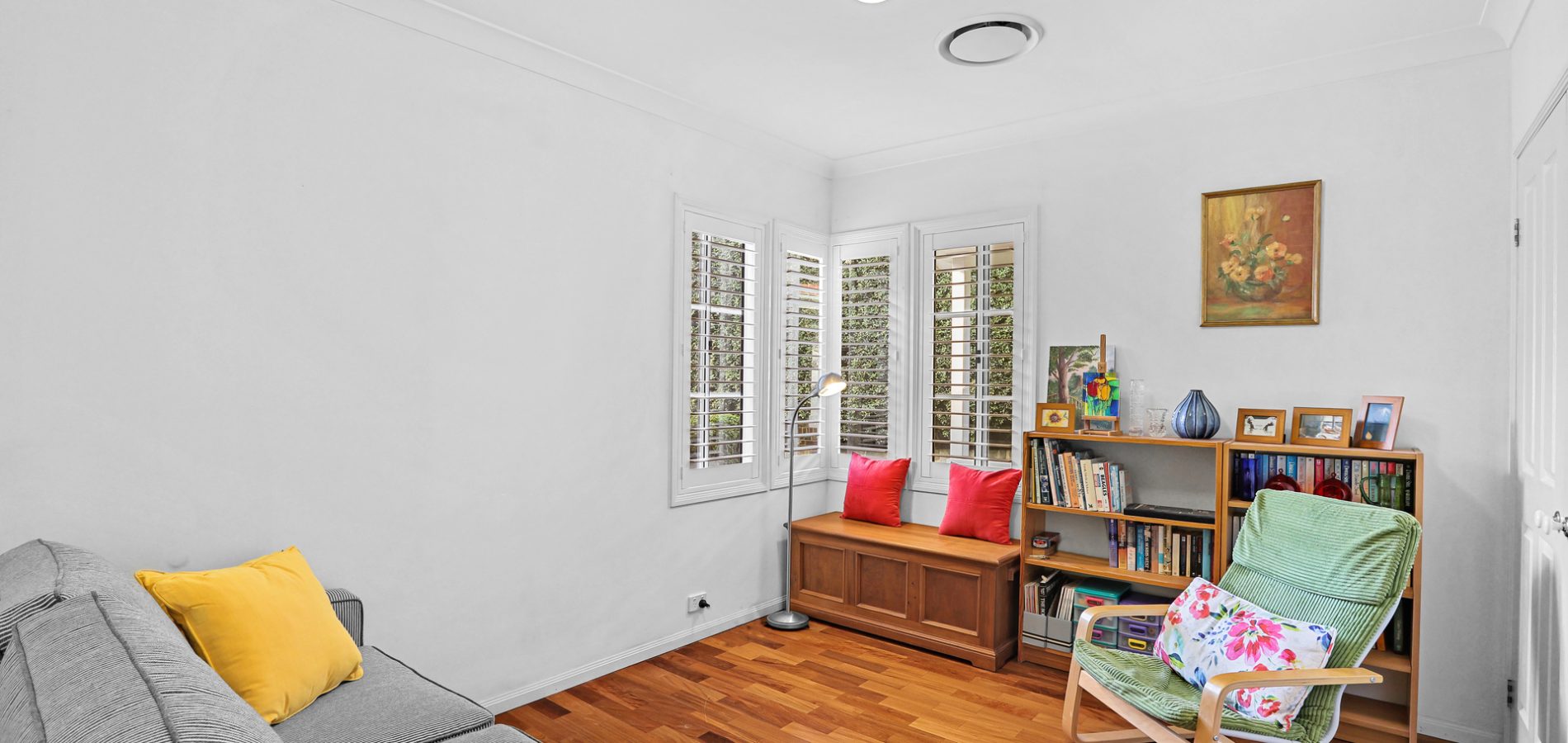 Sold - 9 Hindle Terrace - New Property in Bella Vista - Real Estate by Maree McCrorie
