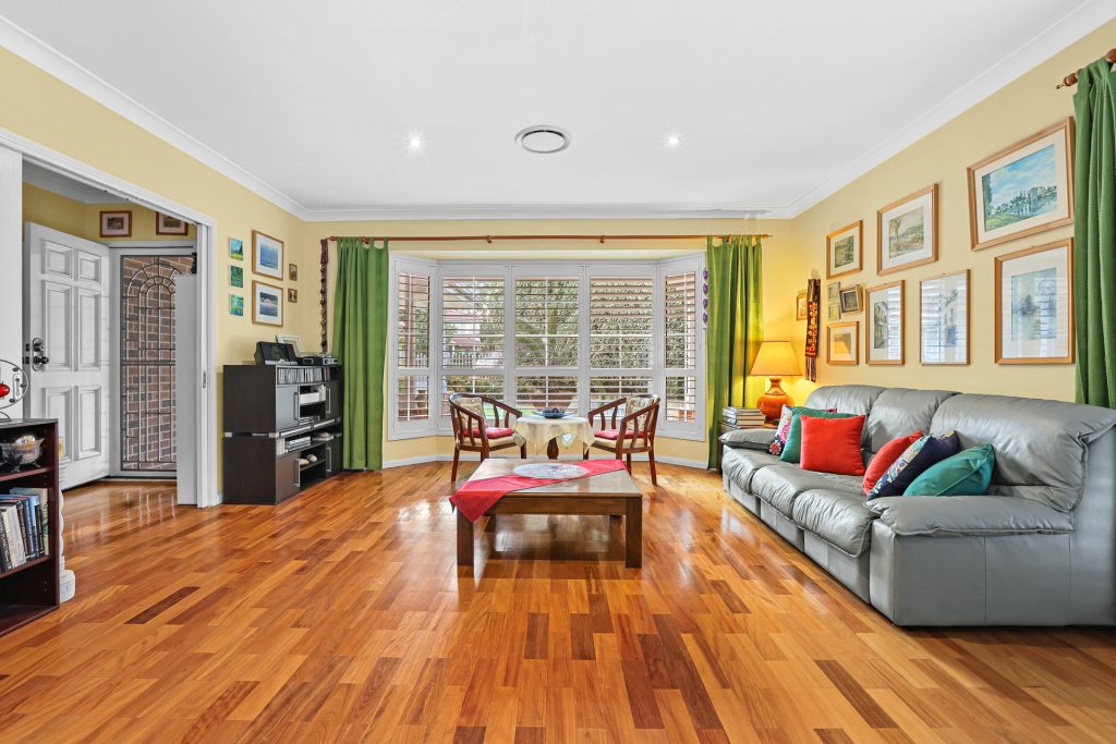 Sold - 9 Hindle Terrace - New Property in Bella Vista - Real Estate by Maree McCrorie