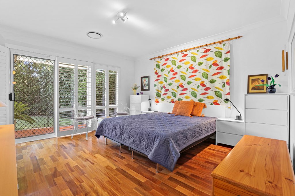 Sold - 9 Hindle Terrace - New Property in Bella Vista - Real Estate by Maree McCrorie
