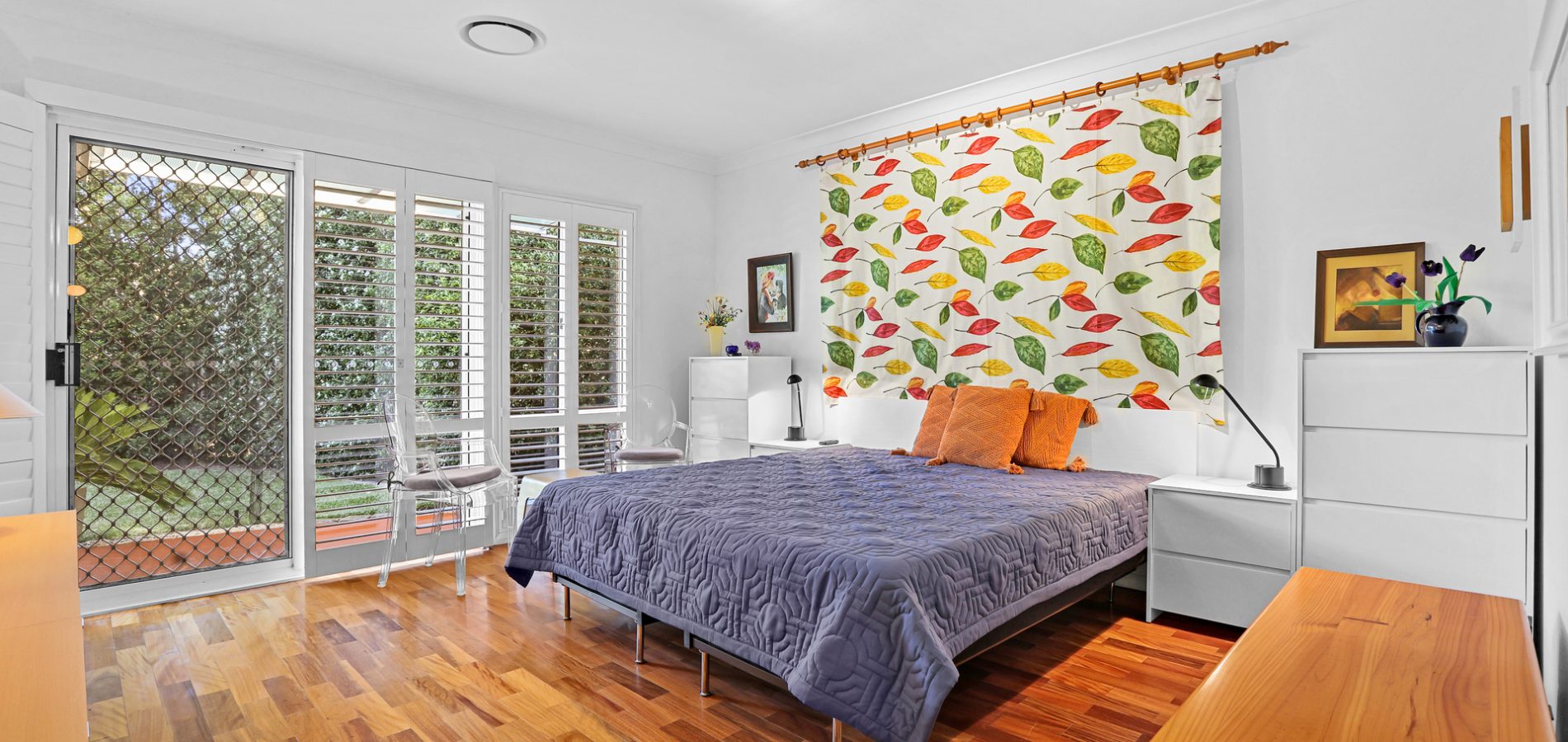 Sold - 9 Hindle Terrace - New Property in Bella Vista - Real Estate by Maree McCrorie