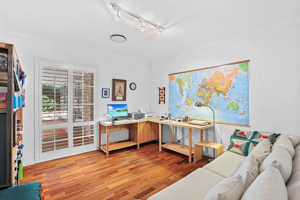 Sold - 9 Hindle Terrace - New Property in Bella Vista - Real Estate by Maree McCrorie