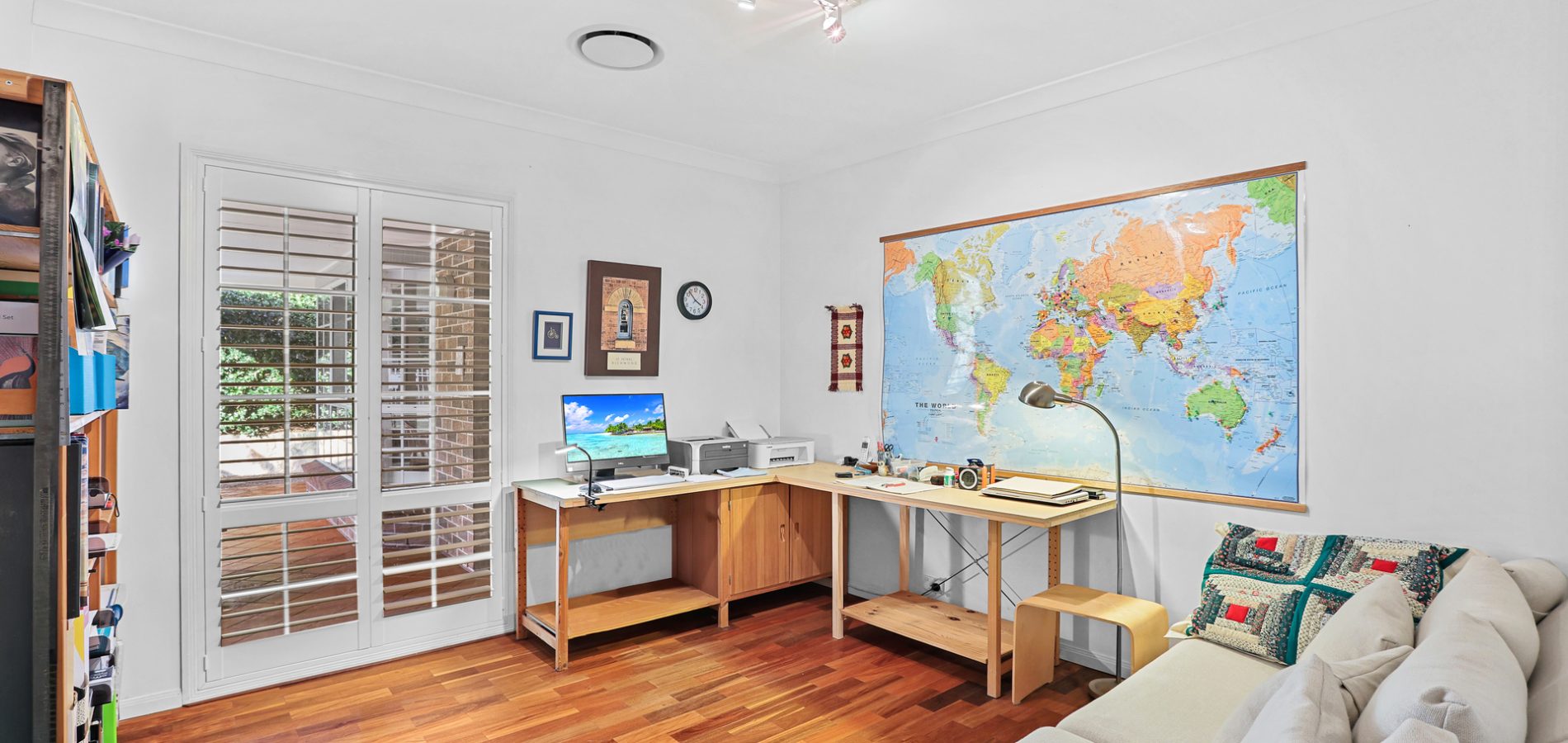 Sold - 9 Hindle Terrace - New Property in Bella Vista - Real Estate by Maree McCrorie