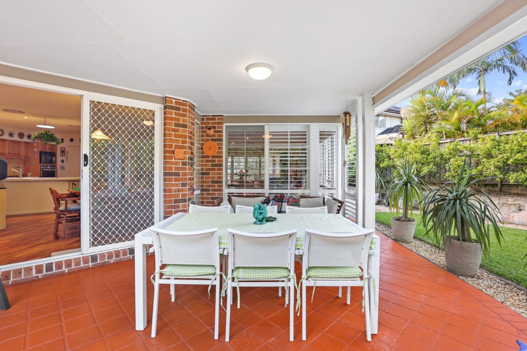 Sold - 9 Hindle Terrace - New Property in Bella Vista - Real Estate by Maree McCrorie