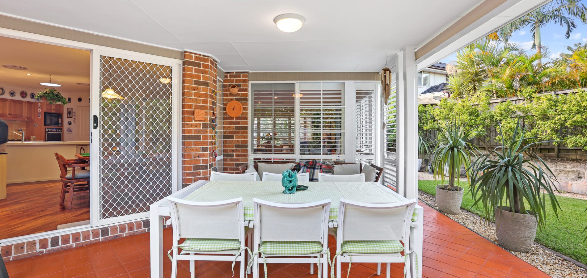 Sold - 9 Hindle Terrace - New Property in Bella Vista - Real Estate by Maree McCrorie