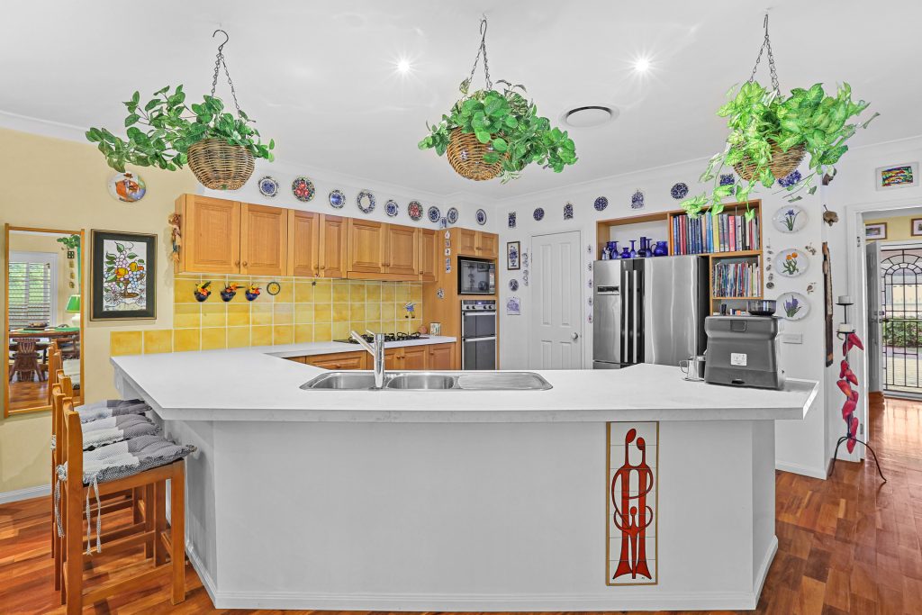 Sold - 9 Hindle Terrace - New Property in Bella Vista - Real Estate by Maree McCrorie