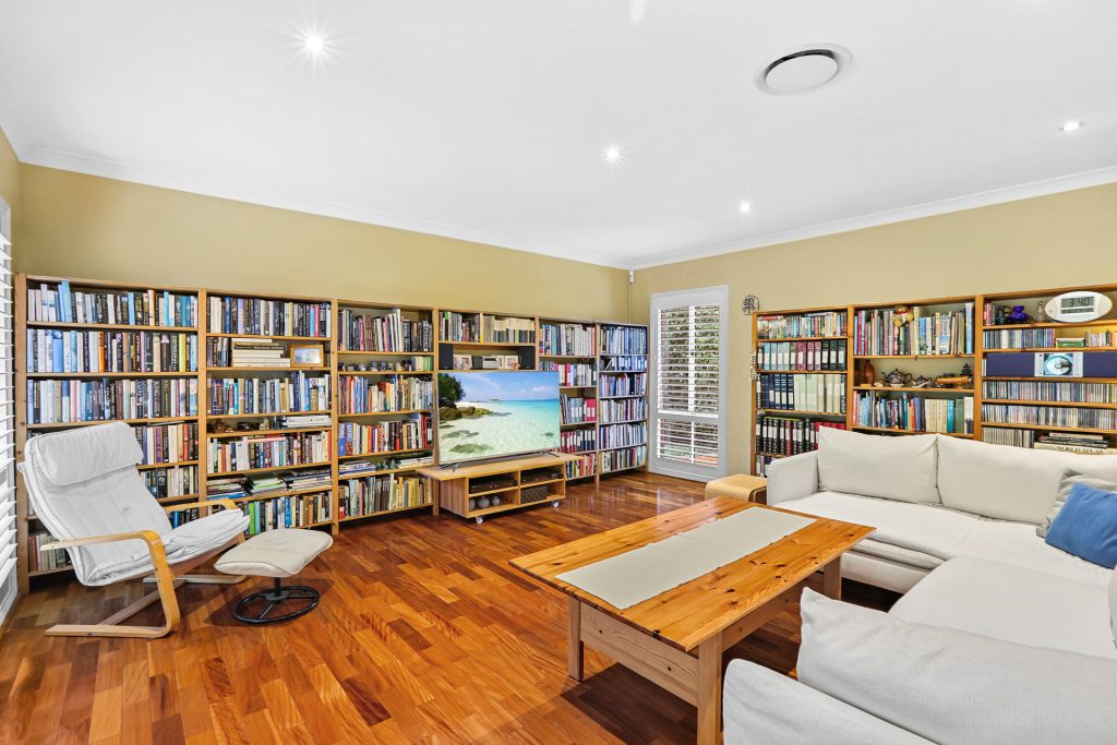 Sold - 9 Hindle Terrace - New Property in Bella Vista - Real Estate by Maree McCrorie