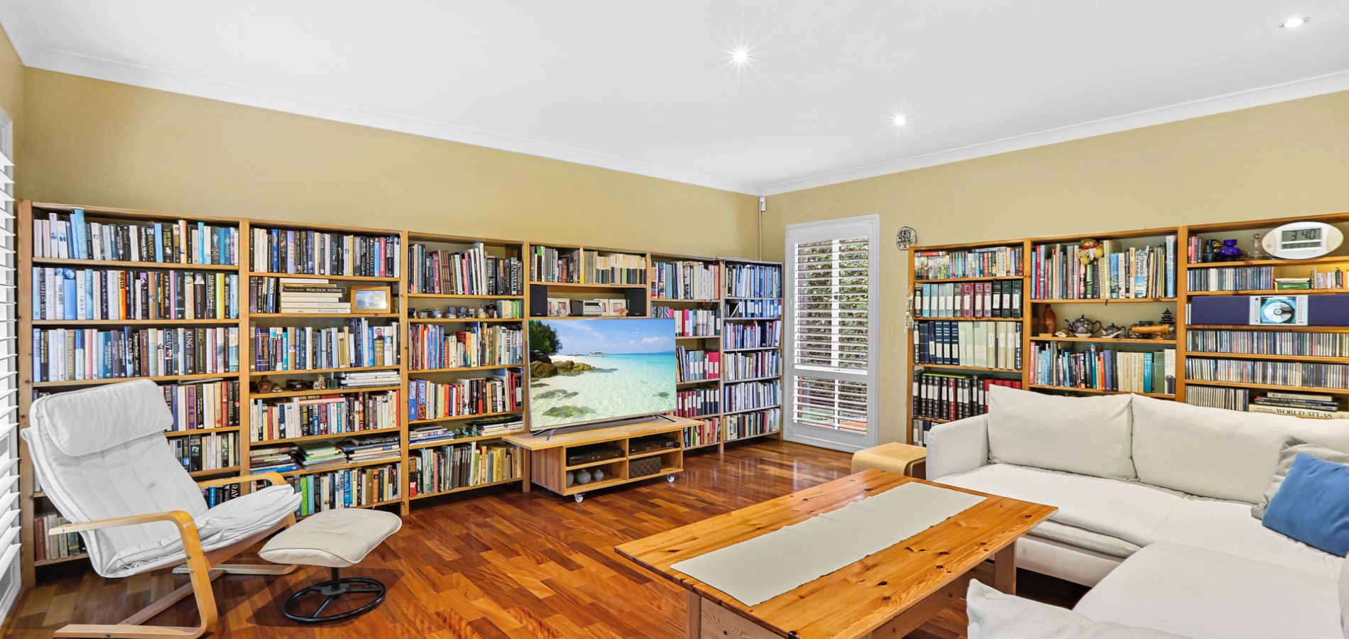 Sold - 9 Hindle Terrace - New Property in Bella Vista - Real Estate by Maree McCrorie