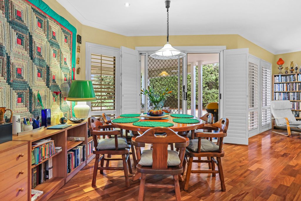 Sold - 9 Hindle Terrace - New Property in Bella Vista - Real Estate by Maree McCrorie