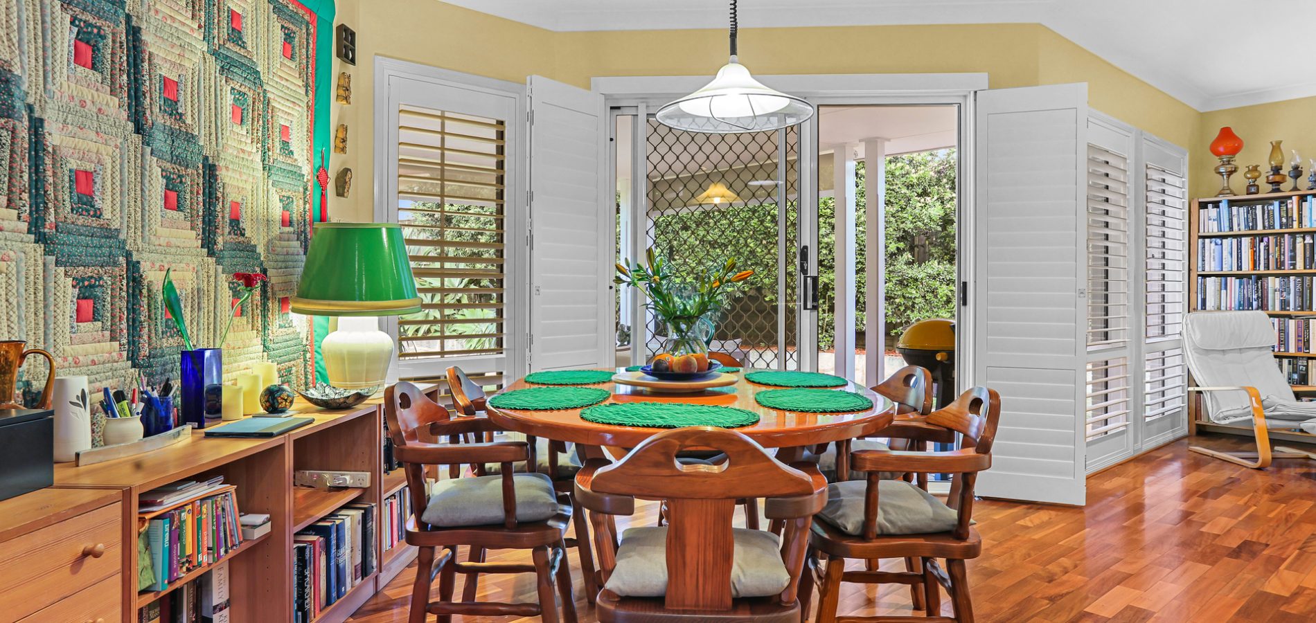 Sold - 9 Hindle Terrace - New Property in Bella Vista - Real Estate by Maree McCrorie