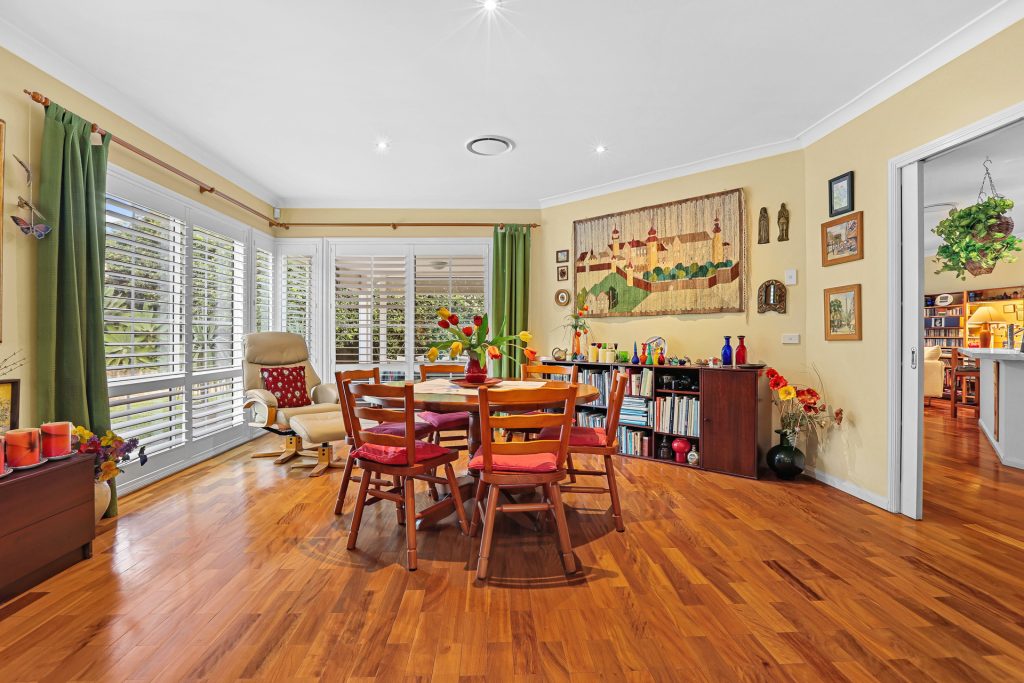 Sold - 9 Hindle Terrace - New Property in Bella Vista - Real Estate by Maree McCrorie