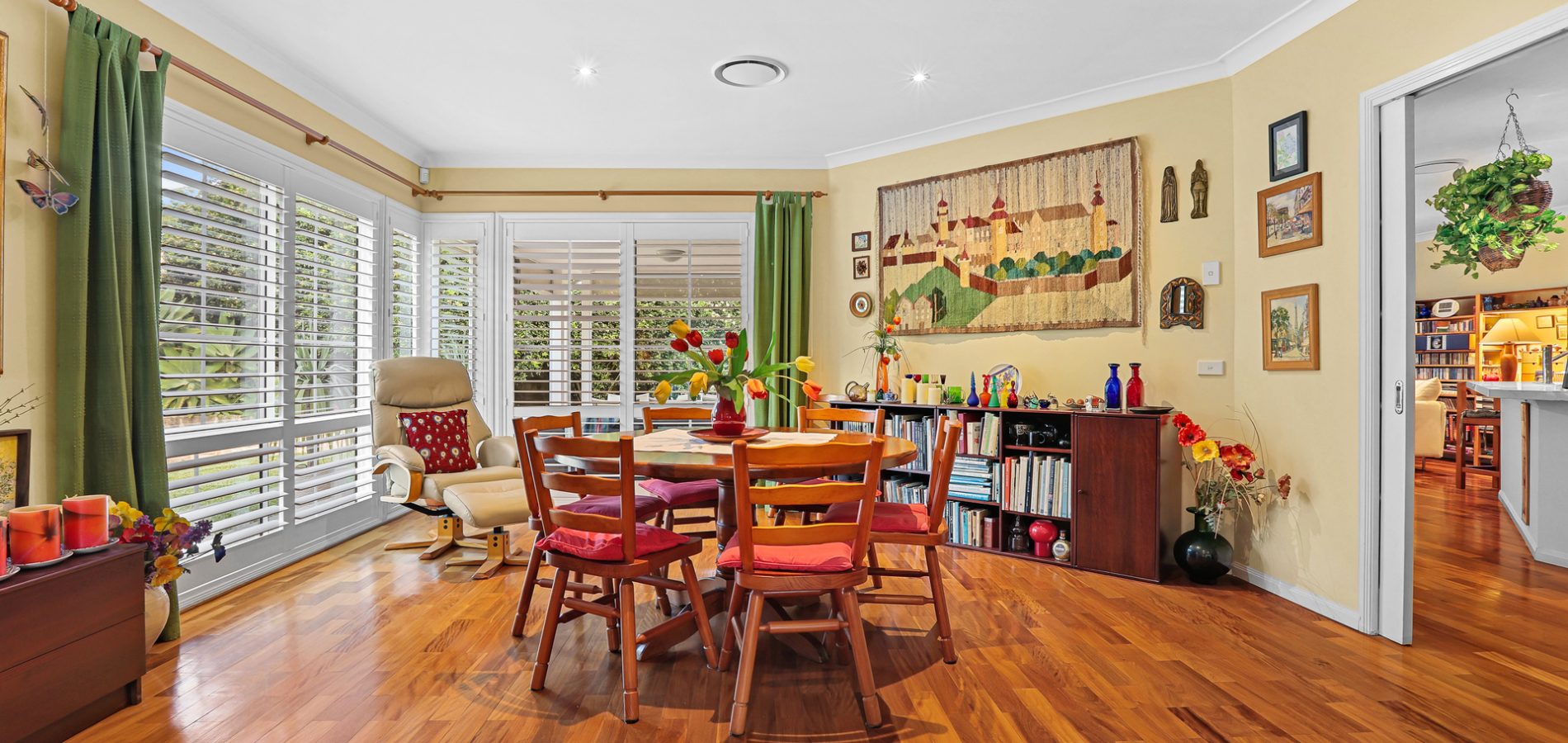 Sold - 9 Hindle Terrace - New Property in Bella Vista - Real Estate by Maree McCrorie