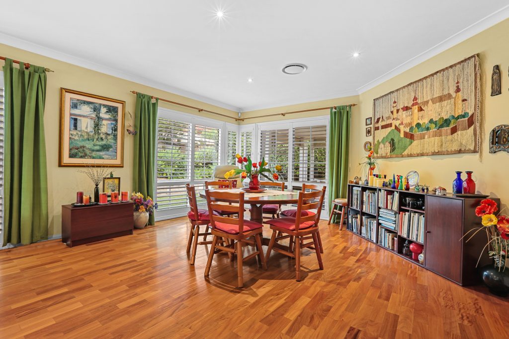 Sold - 9 Hindle Terrace - New Property in Bella Vista - Real Estate by Maree McCrorie