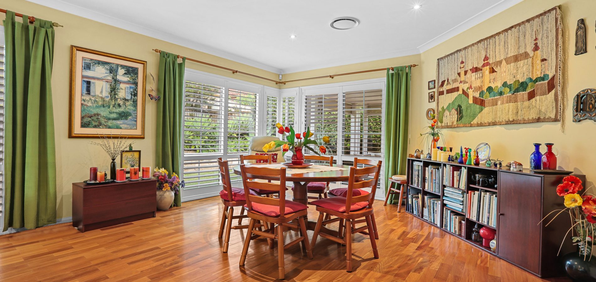 Sold - 9 Hindle Terrace - New Property in Bella Vista - Real Estate by Maree McCrorie