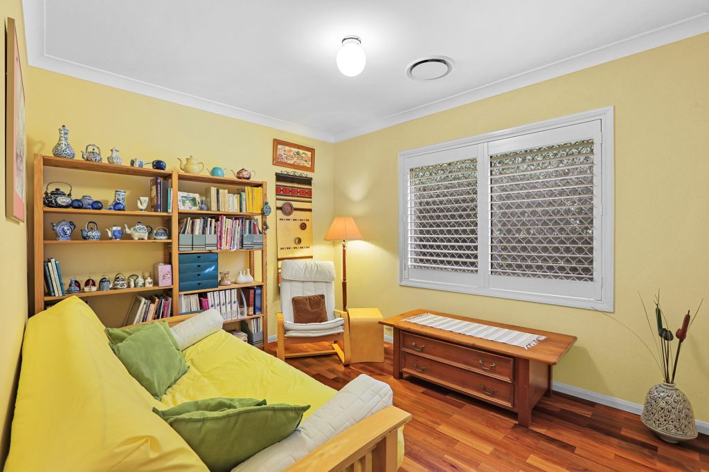 Sold - 9 Hindle Terrace - New Property in Bella Vista - Real Estate by Maree McCrorie