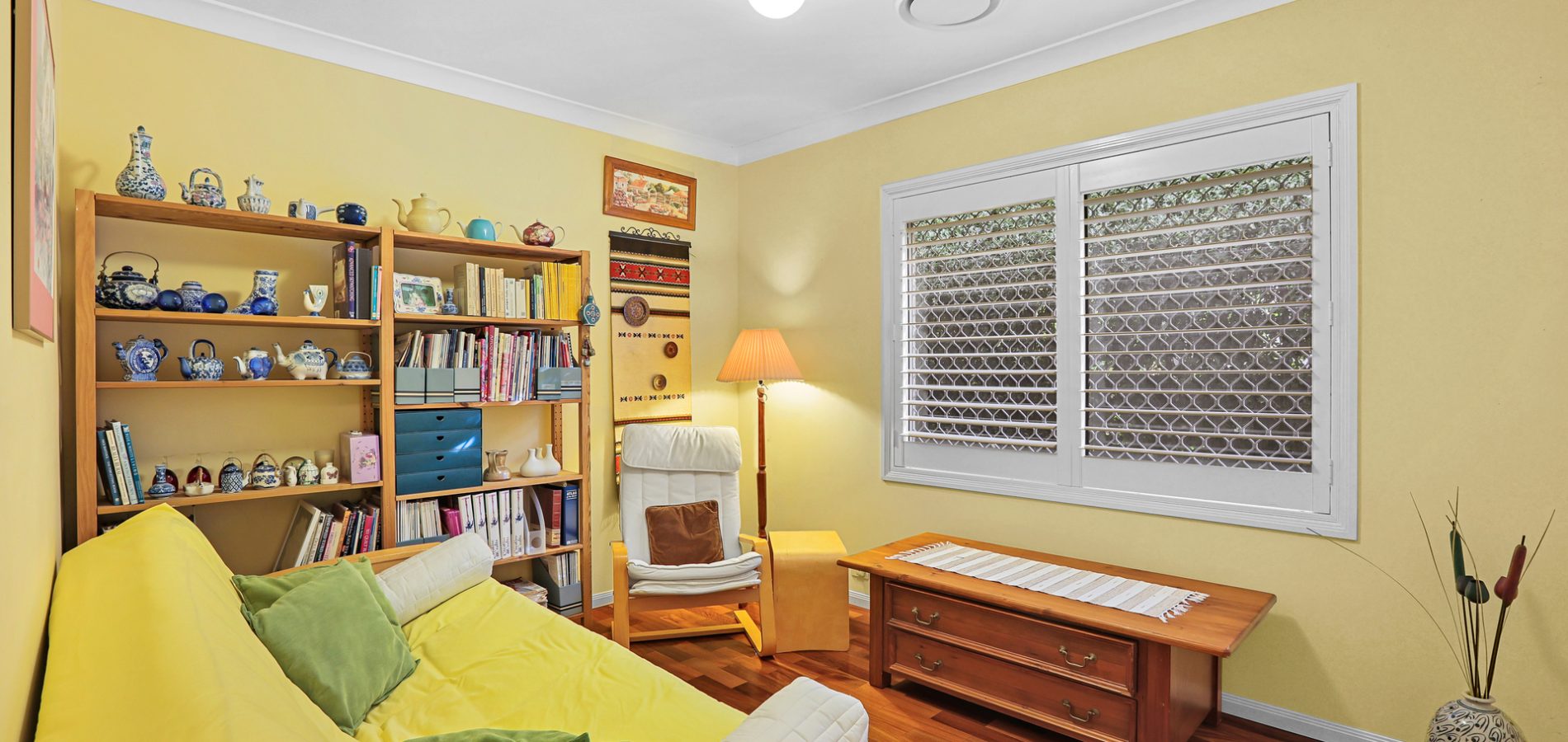 Sold - 9 Hindle Terrace - New Property in Bella Vista - Real Estate by Maree McCrorie
