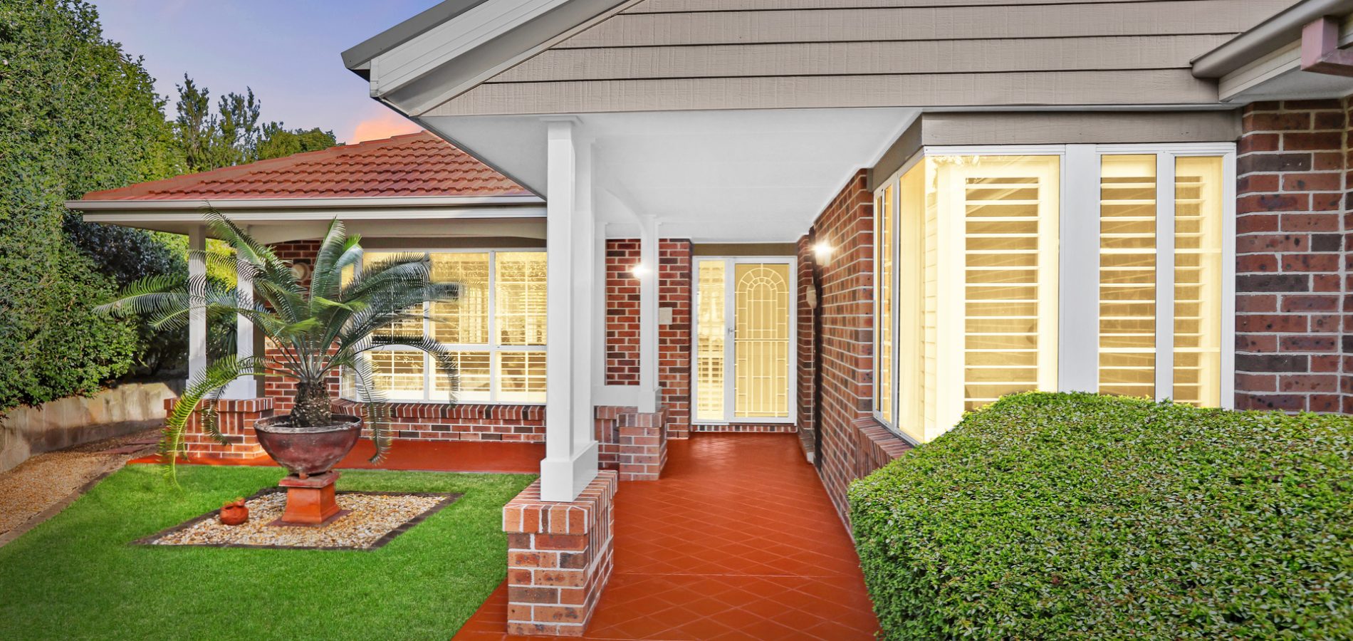 Sold - 9 Hindle Terrace - New Property in Bella Vista - Real Estate by Maree McCrorie