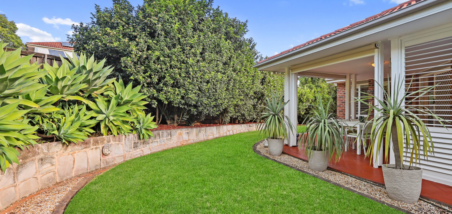 Sold - 9 Hindle Terrace - New Property in Bella Vista - Real Estate by Maree McCrorie
