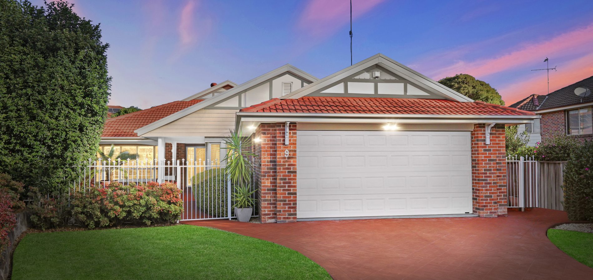 Sold - 9 Hindle Terrace - New Property in Bella Vista - Real Estate by Maree McCrorie