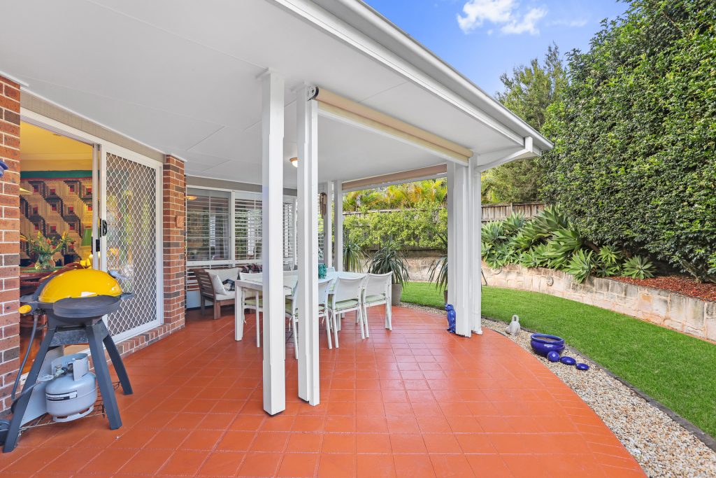 Sold - 9 Hindle Terrace - New Property in Bella Vista - Real Estate by Maree McCrorie