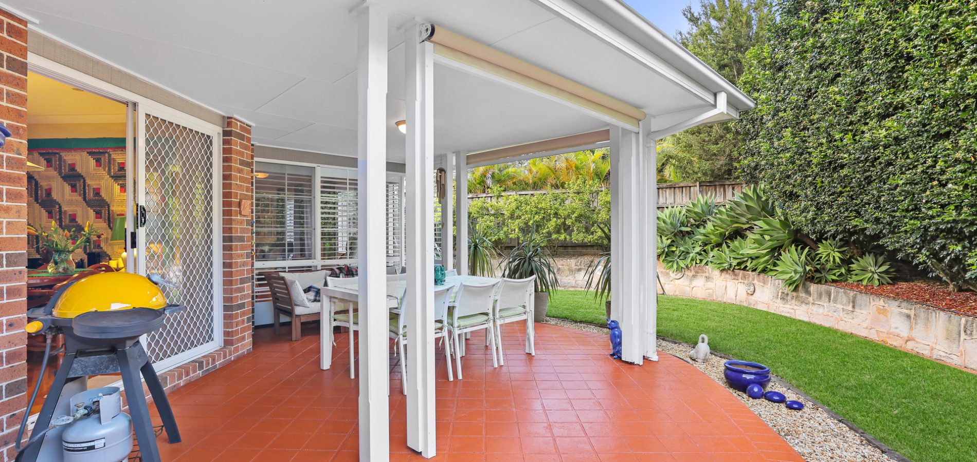 Sold - 9 Hindle Terrace - New Property in Bella Vista - Real Estate by Maree McCrorie