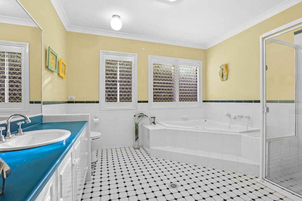 Sold - 9 Hindle Terrace - New Property in Bella Vista - Real Estate by Maree McCrorie