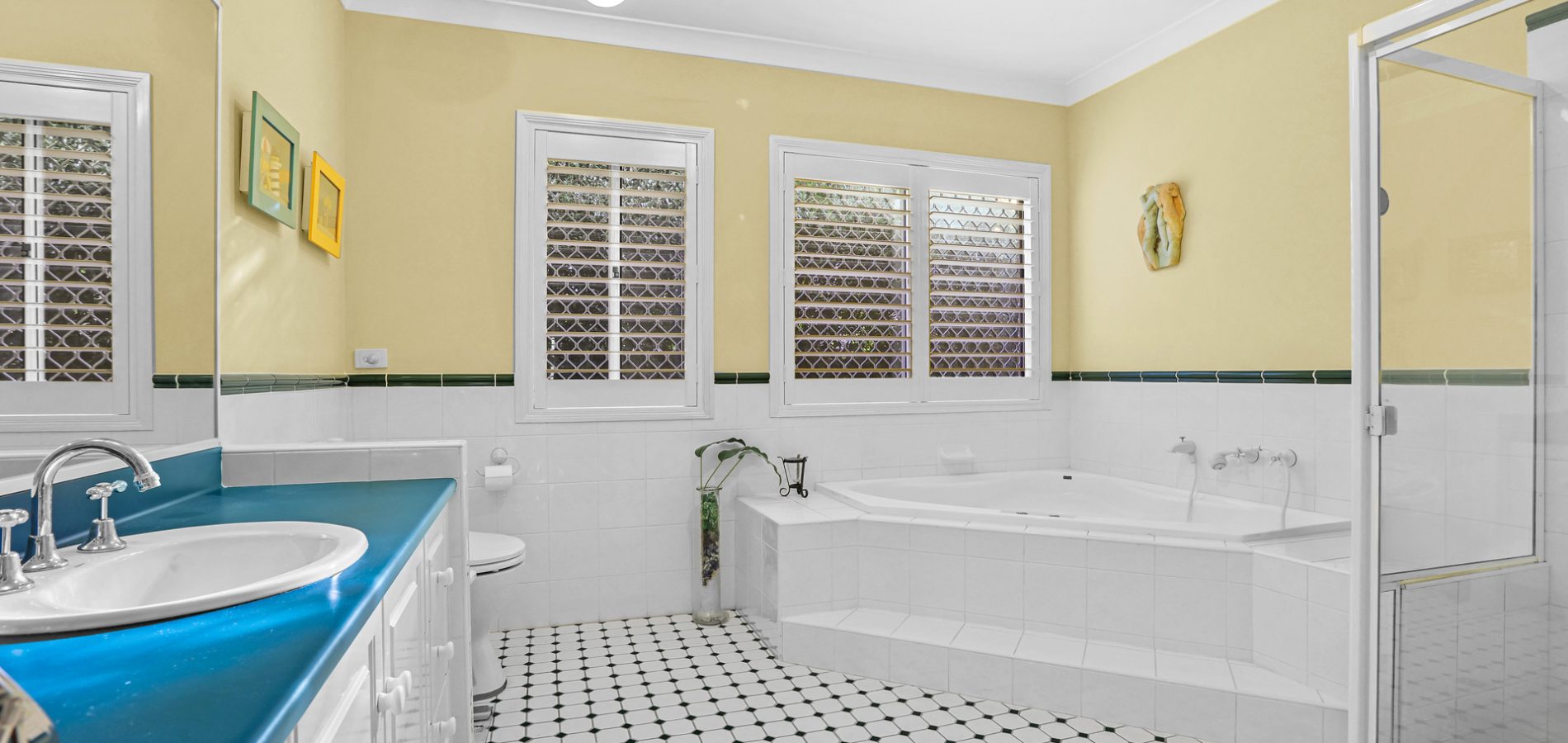 Sold - 9 Hindle Terrace - New Property in Bella Vista - Real Estate by Maree McCrorie
