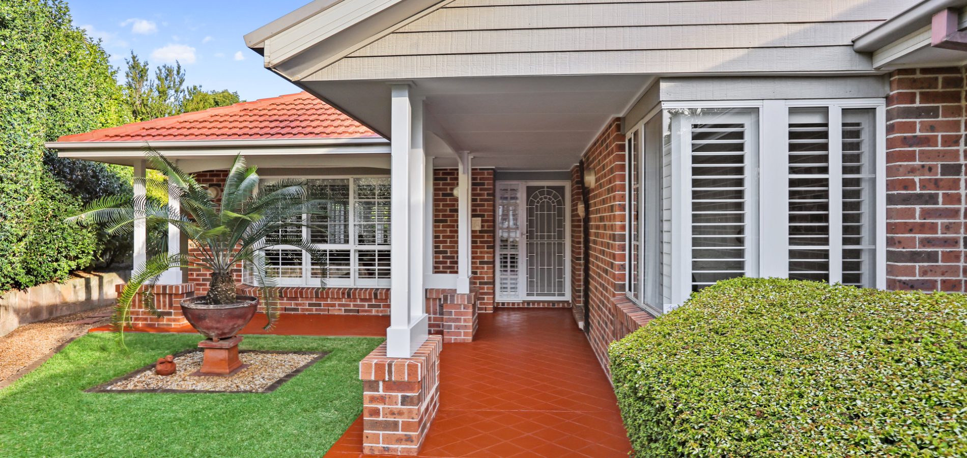 Sold - 9 Hindle Terrace - New Property in Bella Vista - Real Estate by Maree McCrorie