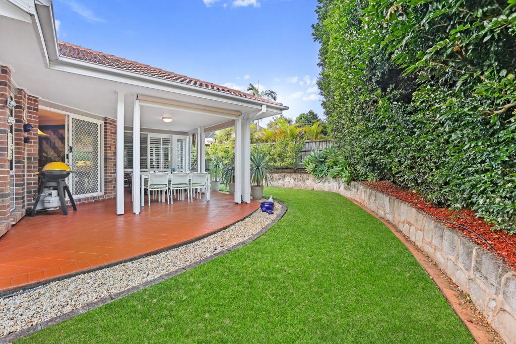 Sold - 9 Hindle Terrace - New Property in Bella Vista - Real Estate by Maree McCrorie