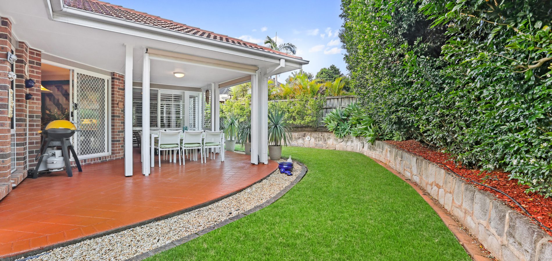 Sold - 9 Hindle Terrace - New Property in Bella Vista - Real Estate by Maree McCrorie