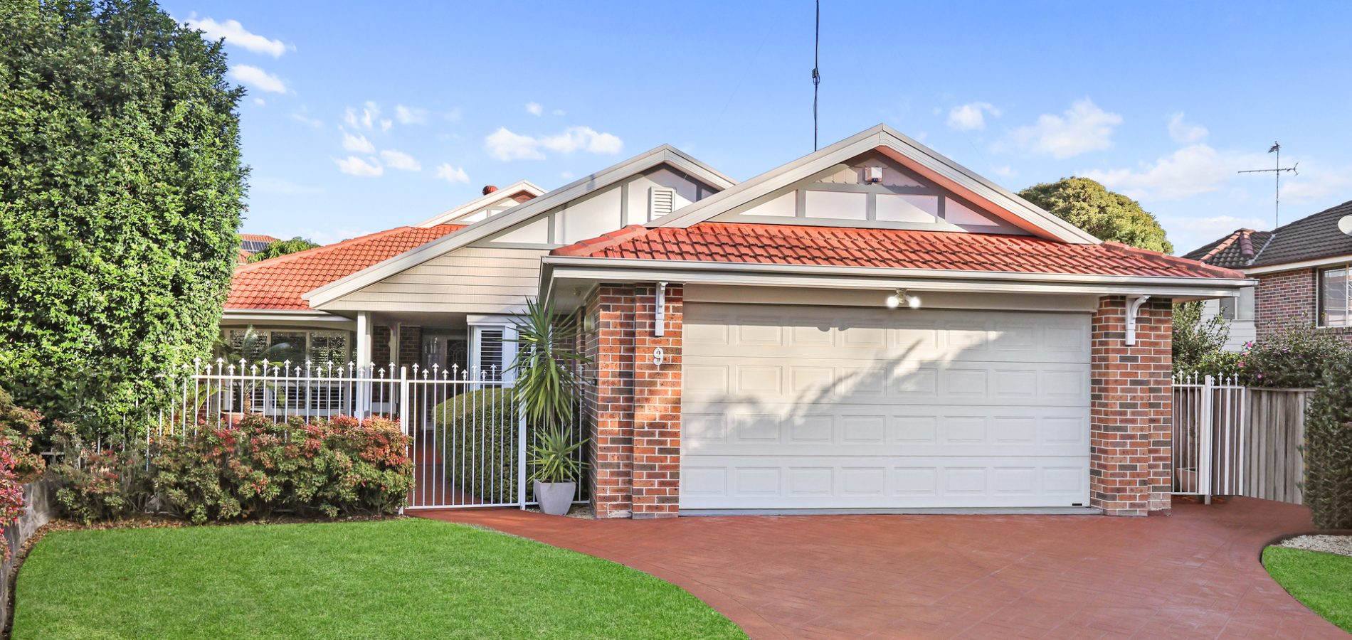 Sold - 9 Hindle Terrace - New Property in Bella Vista - Real Estate by Maree McCrorie