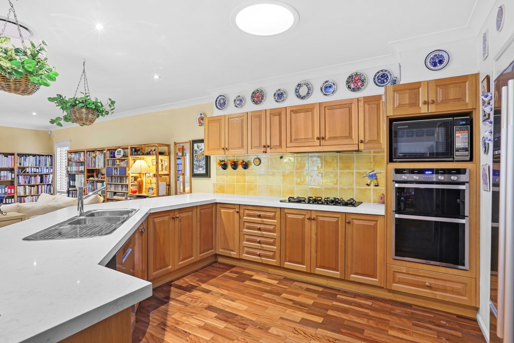 Sold - 9 Hindle Terrace - New Property in Bella Vista - Real Estate by Maree McCrorie