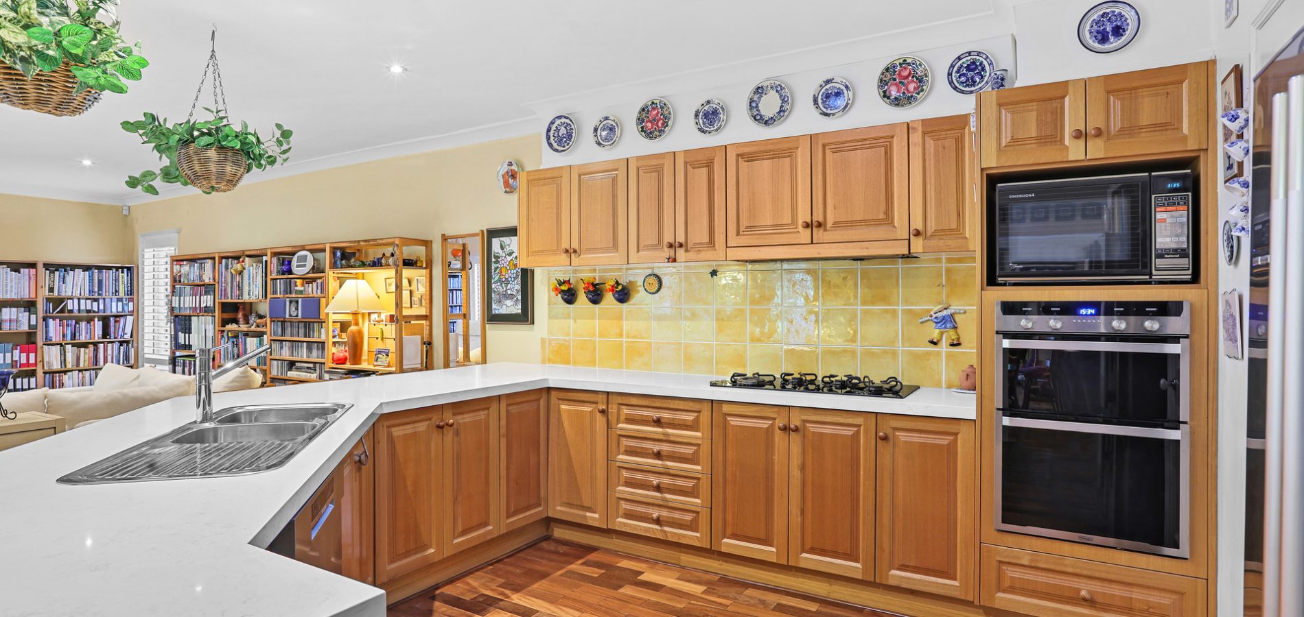 Sold - 9 Hindle Terrace - New Property in Bella Vista - Real Estate by Maree McCrorie