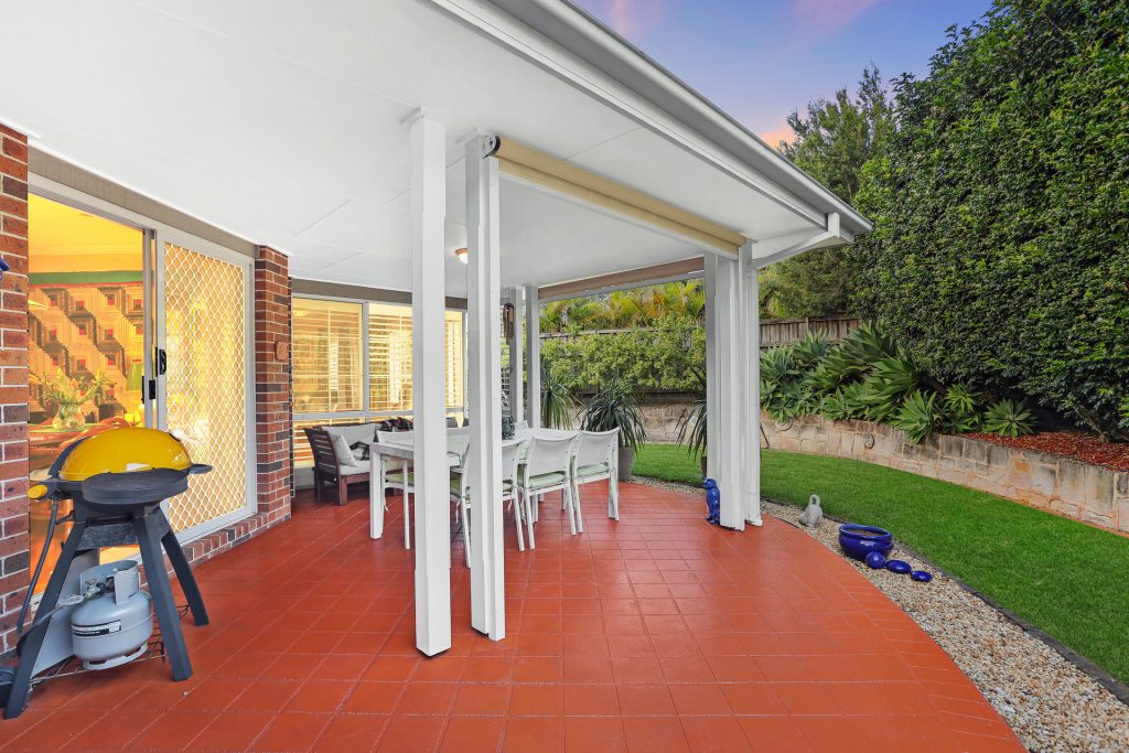Sold - 9 Hindle Terrace - New Property in Bella Vista - Real Estate by Maree McCrorie
