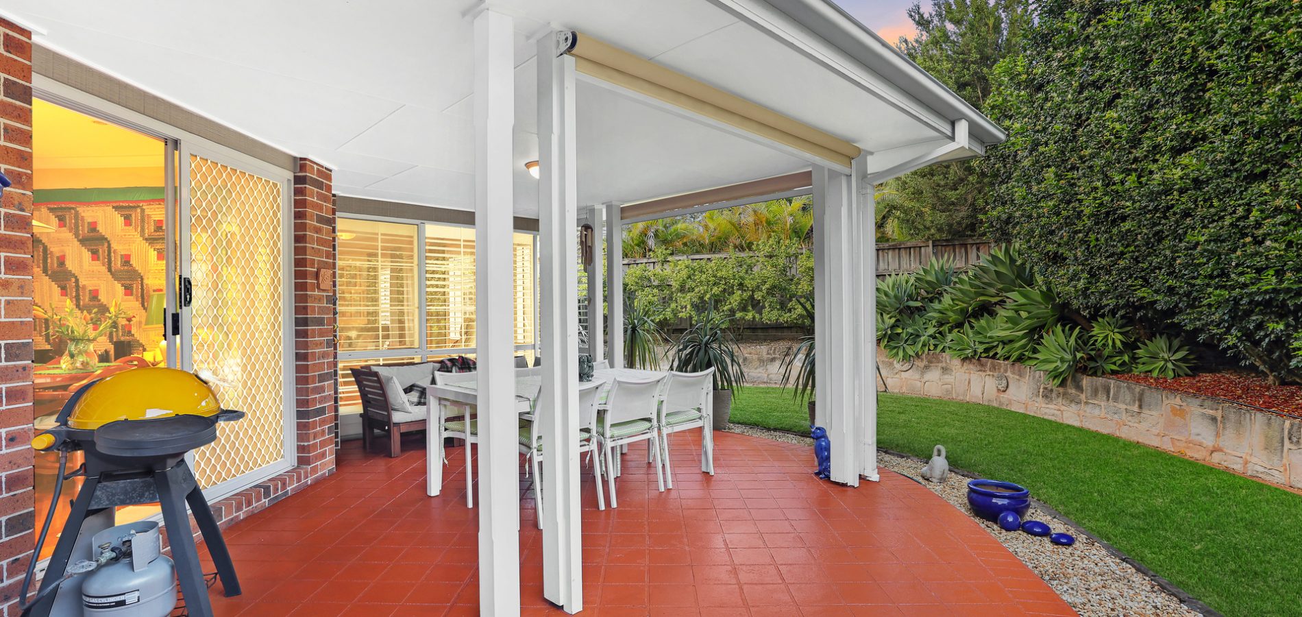 Sold - 9 Hindle Terrace - New Property in Bella Vista - Real Estate by Maree McCrorie