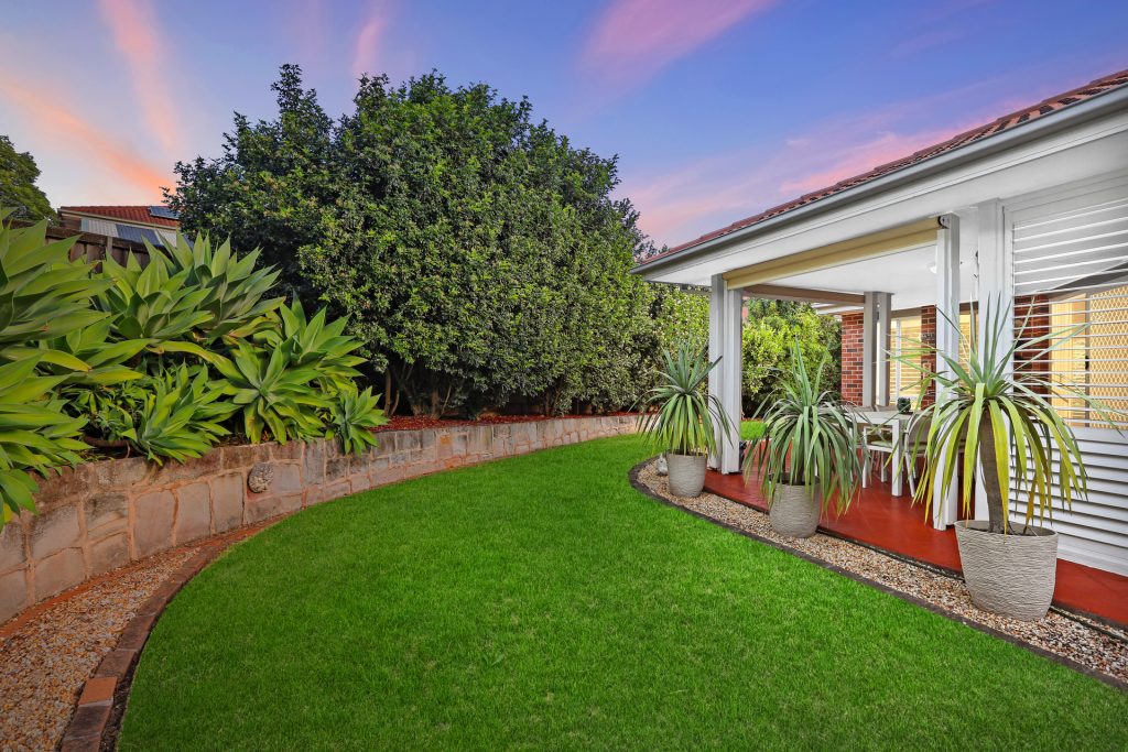 Sold - 9 Hindle Terrace - New Property in Bella Vista - Real Estate by Maree McCrorie