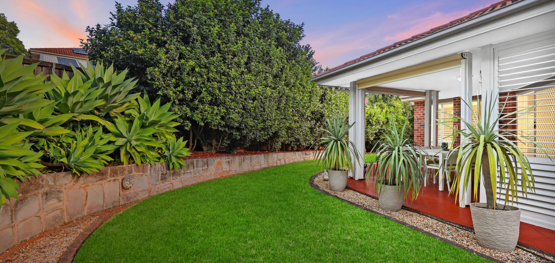 Sold - 9 Hindle Terrace - New Property in Bella Vista - Real Estate by Maree McCrorie