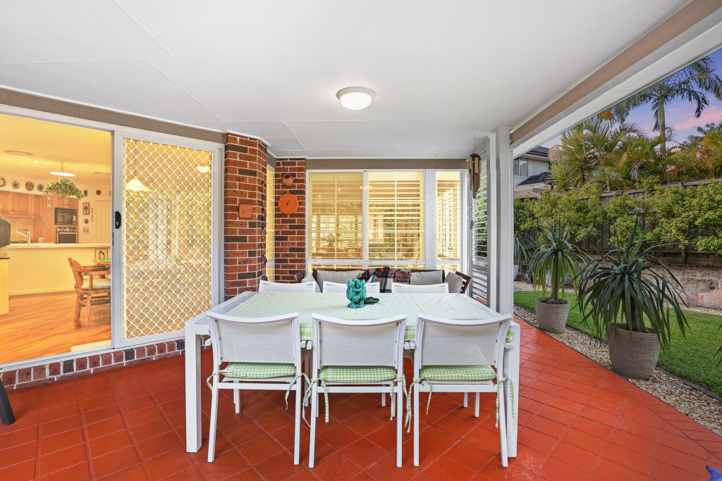 Sold - 9 Hindle Terrace - New Property in Bella Vista - Real Estate by Maree McCrorie