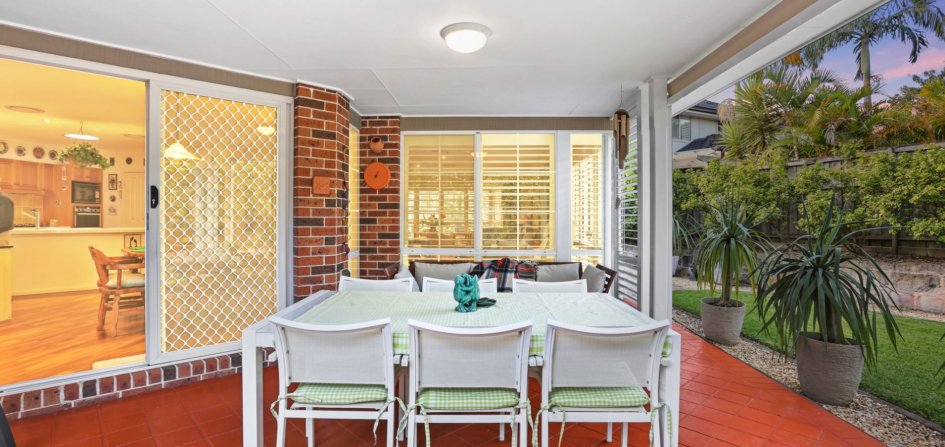 Sold - 9 Hindle Terrace - New Property in Bella Vista - Real Estate by Maree McCrorie