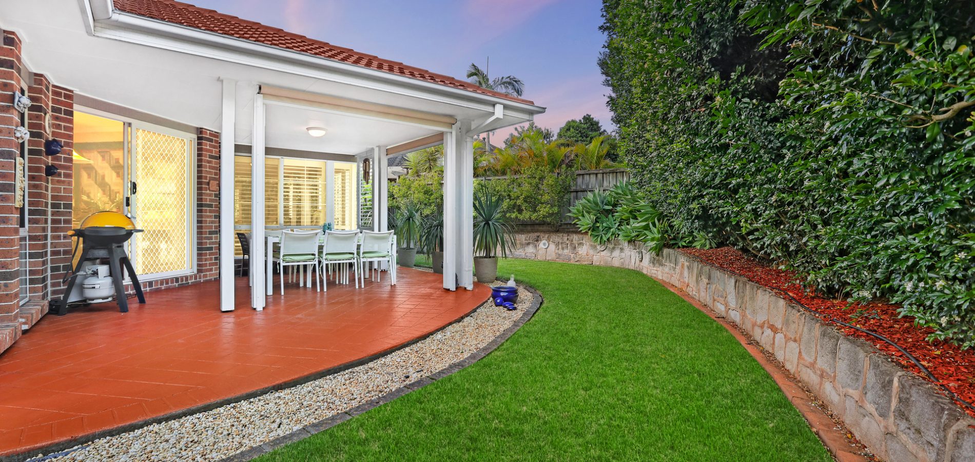 Sold - 9 Hindle Terrace - New Property in Bella Vista - Real Estate by Maree McCrorie