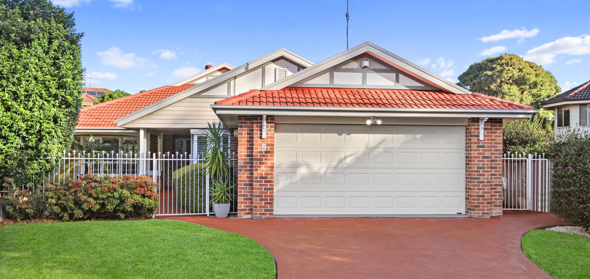 Sold - 9 Hindle Terrace - New Property in Bella Vista - Real Estate by Maree McCrorie