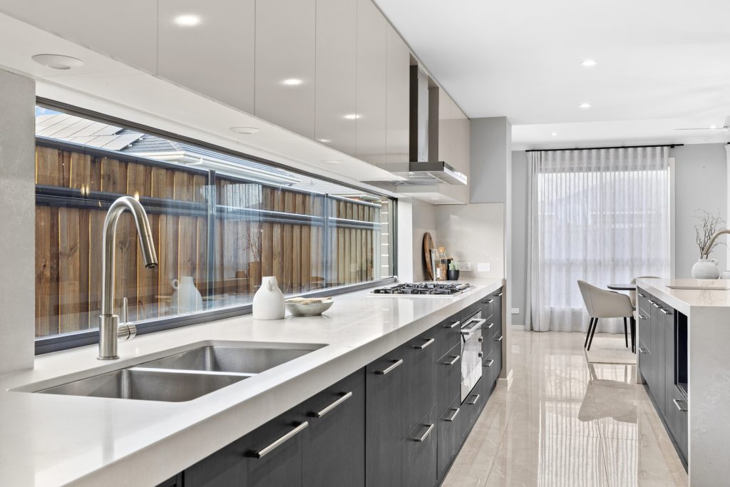 Sold - 47 Glencoe Circuit (gables) - New Property in Box Hill - Real Estate by Ruma Mundi
