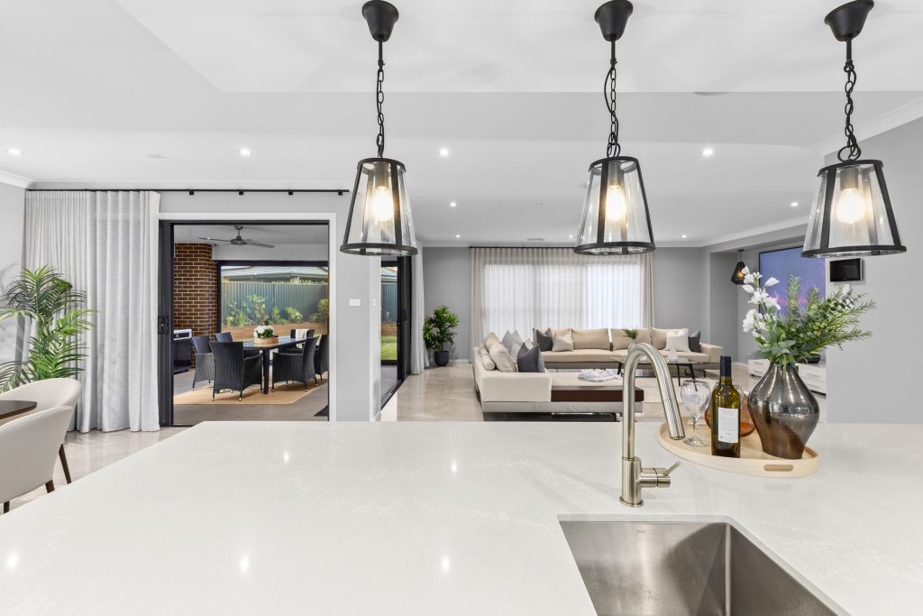 Sold - 47 Glencoe Circuit (gables) - New Property in Box Hill - Real Estate by Ruma Mundi