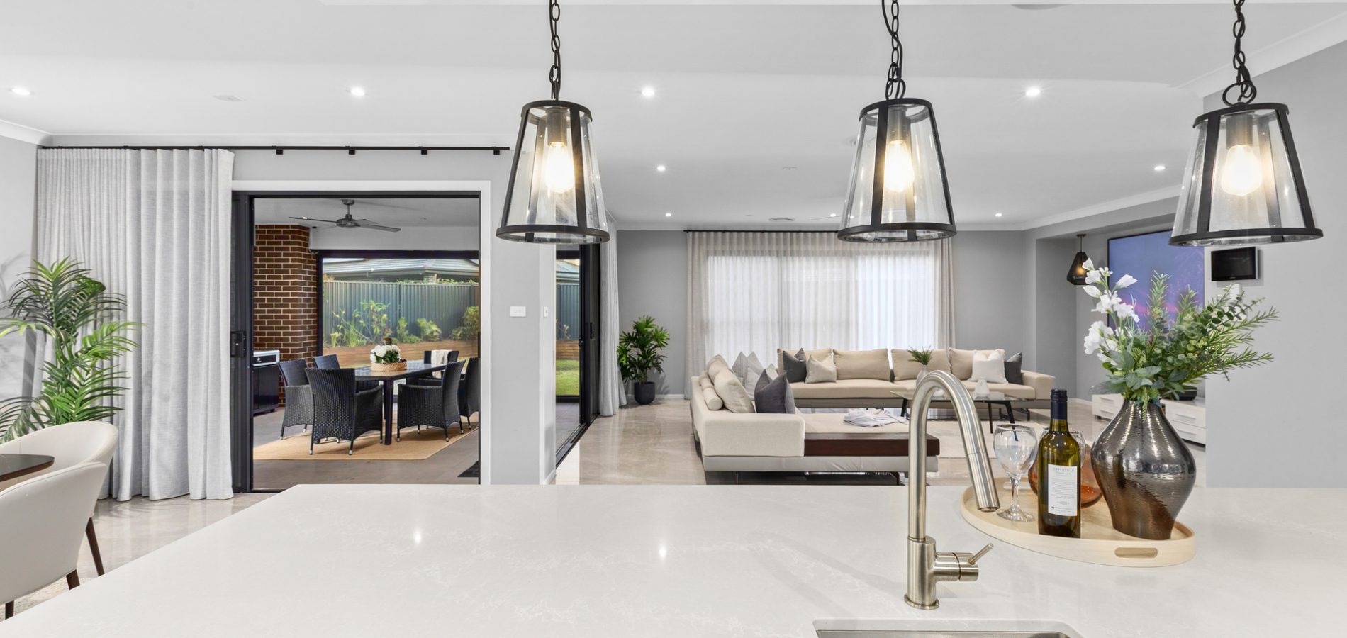 Sold - 47 Glencoe Circuit (gables) - New Property in Box Hill - Real Estate by Ruma Mundi