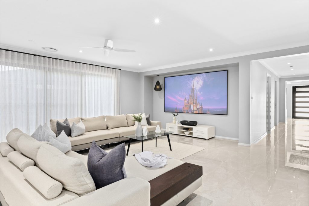 Sold - 47 Glencoe Circuit (gables) - New Property in Box Hill - Real Estate by Ruma Mundi