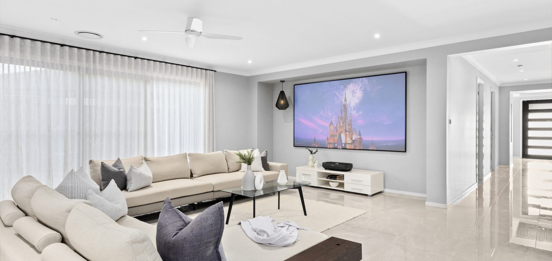 Sold - 47 Glencoe Circuit (gables) - New Property in Box Hill - Real Estate by Ruma Mundi