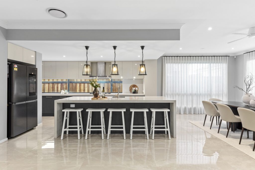 Sold - 47 Glencoe Circuit (gables) - New Property in Box Hill - Real Estate by Ruma Mundi