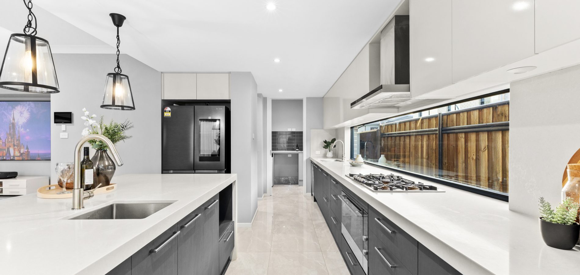 Sold - 47 Glencoe Circuit (gables) - New Property in Box Hill - Real Estate by Ruma Mundi
