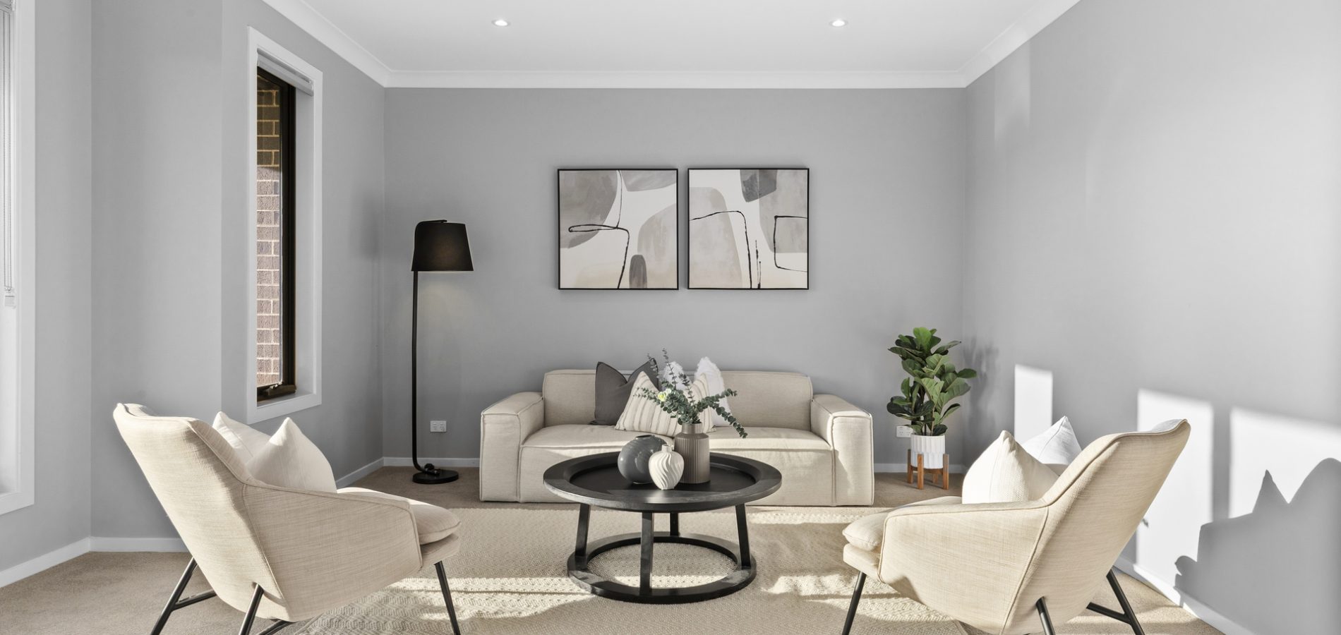 Sold - 47 Glencoe Circuit (gables) - New Property in Box Hill - Real Estate by Ruma Mundi